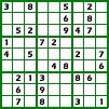 Sudoku Easy 104993