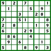 Sudoku Easy 131440