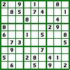 Sudoku Easy 215650