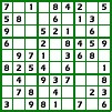 Sudoku Easy 114453