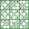 Sudoku Easy 149999