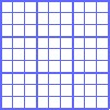 Sudoku Medium 228516