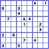 Sudoku Medium 146480