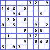 Sudoku Medium 131951
