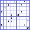 Sudoku Medium 139835