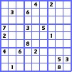 Sudoku Medium 183829