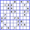 Sudoku Medium 149422
