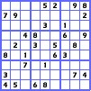 Sudoku Medium 39517