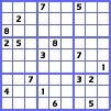 Sudoku Medium 118410