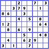 Sudoku Medium 39773