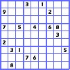 Sudoku Medium 136771