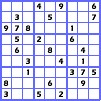 Sudoku Medium 199477