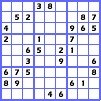 Sudoku Medium 53867
