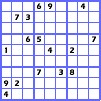 Sudoku Medium 41423