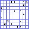 Sudoku Medium 132148