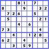 Sudoku Medium 149861