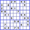 Sudoku Medium 221326