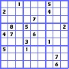 Sudoku Medium 128625