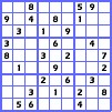 Sudoku Medium 119926