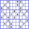 Sudoku Medium 220336