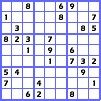 Sudoku Medium 213146