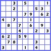 Sudoku Medium 220486