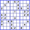 Sudoku Medium 215633