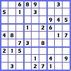Sudoku Medium 149692