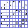 Sudoku Medium 149864