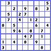 Sudoku Medium 219860