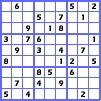 Sudoku Medium 116577