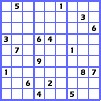 Sudoku Medium 146392