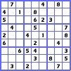 Sudoku Medium 53983