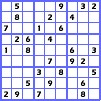 Sudoku Medium 123771