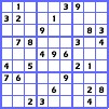Sudoku Medium 125612