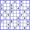 Sudoku Medium 108037