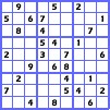 Sudoku Medium 71597