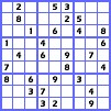 Sudoku Medium 139312