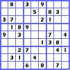 Sudoku Medium 131867