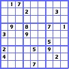 Sudoku Medium 75435