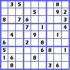 Sudoku Medium 132504