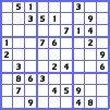 Sudoku Medium 41837