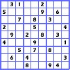 Sudoku Medium 49439
