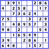 Sudoku Medium 35103