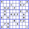 Sudoku Medium 90935