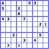 Sudoku Medium 129628