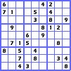 Sudoku Medium 123361