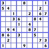Sudoku Medium 123914