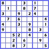 Sudoku Medium 200163