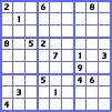 Sudoku Medium 139029